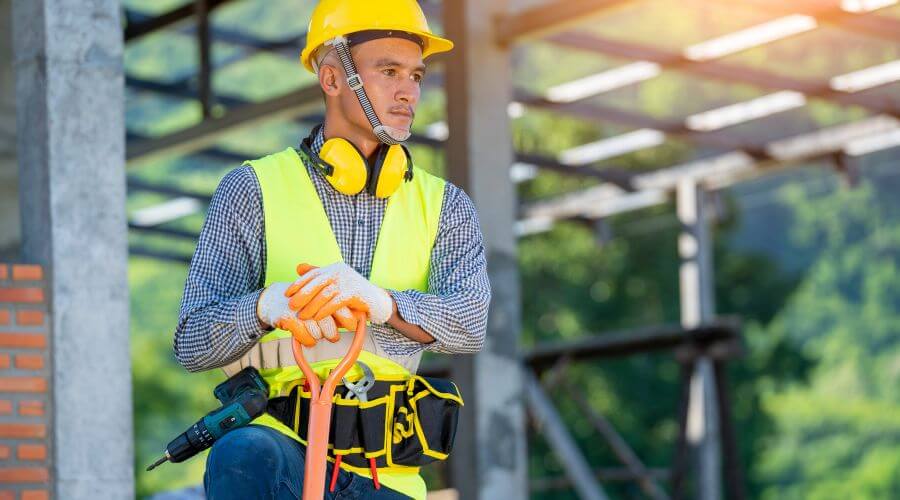 Expert top industrial roofings services in Campbell Hill, IL